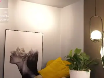 Chaturbate Watch Live Sex Cams of selene_mous