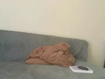 Chaturbate Watch Live Sex Cams of sereta_fin