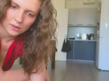 Chaturbate Best live sex cam show of sereta_fin
