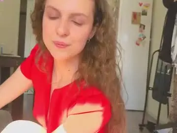Chaturbate Best live sex cam show of sereta_fin