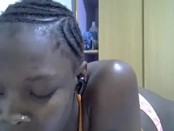 Chaturbate Adult Webcams of sexy_vennice