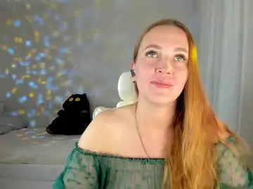 Chaturbate Free Porn Cam of she_wolf1