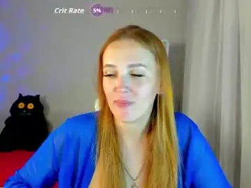 she_wolf1 from chaturbate