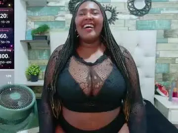 skyler_naomi from chaturbate