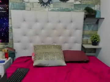 Chaturbate Free Live Porn of skyler_naomi