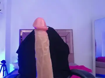 Chaturbate Best Webcam of almarousse