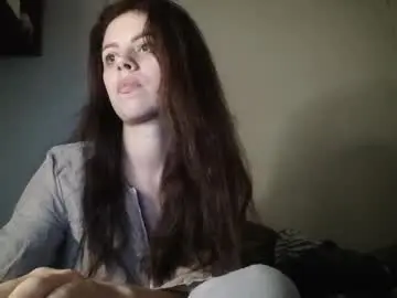 Chaturbate Adult Webcam of cathysullivan