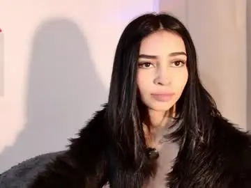 Chaturbate Best Webcam of celine_golden
