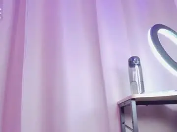Chaturbate Sex Chat of celine_golden