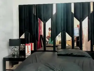 Chaturbate Adult Webcam of doll_skinny18