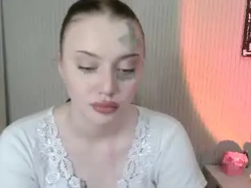 Chaturbate Adult Webcam of eva_sunshine_blueeyes