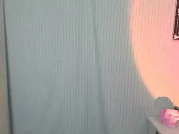 Chaturbate Best live sex cam show of eva_sunshine_blueeyes