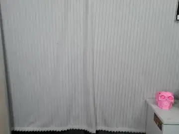 Chaturbate Adult Webcam of eva_sunshine_blueeyes