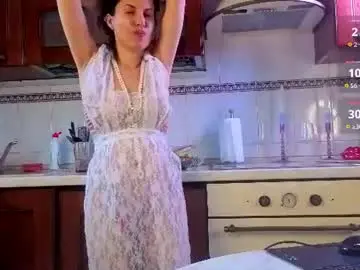 Chaturbate Free Live Porn of hannahflora