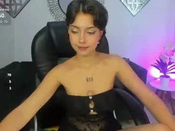 Chaturbate Watch Live Sex Cams of honeyy_taylor
