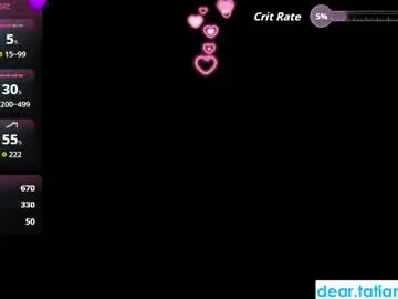 imjuppiteer from chaturbate