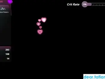 Chaturbate Adult Webcam of imjuppiteer