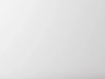 Chaturbate Best live sex cam show of isabella_sunn