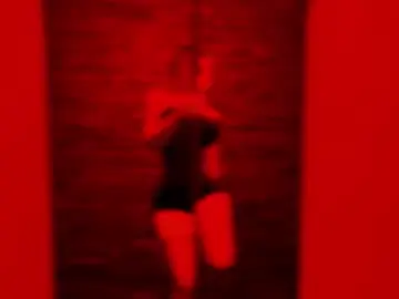 Chaturbate Adult Webcams of isabella_sunn