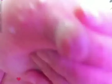 Chaturbate Nude Webcam of juliana_bigboobs