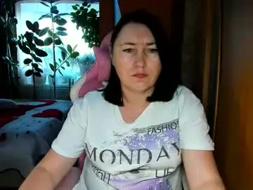 Chaturbate Private Sex Chat of lika35109