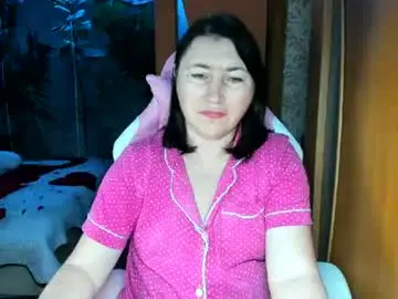 Chaturbate Watch Live Sex Cams of lika35109