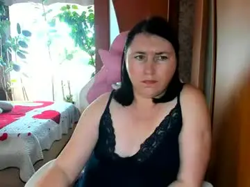 Chaturbate Best Webcam of lika35109