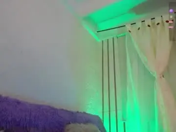 Chaturbate Live Porn of lucy_priincess