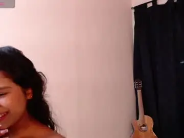 Chaturbate Best Webcam of lyriadiamond_