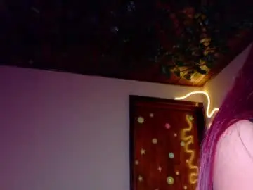 Chaturbate Watch Live Sex Cams of maryberry__