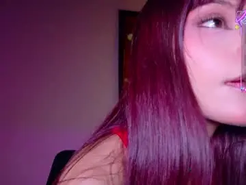 Chaturbate Watch Live Sex Cams of maryberry__