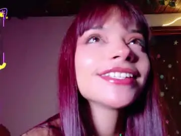 Chaturbate Best live sex cam show of maryberry__