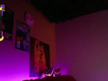 Chaturbate Adult Webcam of maryberry__