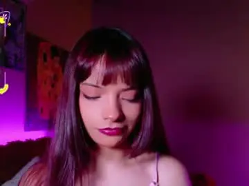 Chaturbate Adult Webcam of maryberry__