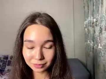 Chaturbate Live Sex of marybethaimone
