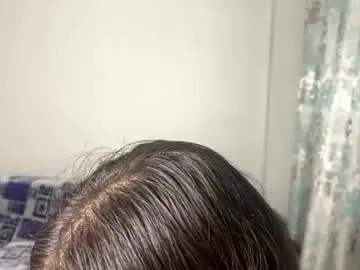 Chaturbate Nude Webcam of marybethaimone