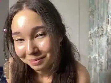 Chaturbate Adult Video Chat of marybethaimone