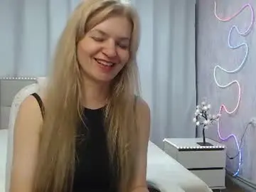 Chaturbate Nude Webcam of melissatylerbb