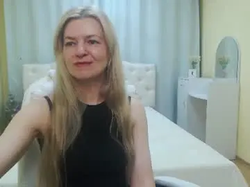 Chaturbate Adult Webcams of melissatylerbb