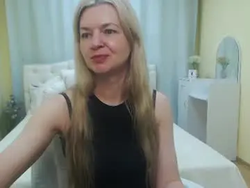 Chaturbate Adult Webcams of melissatylerbb