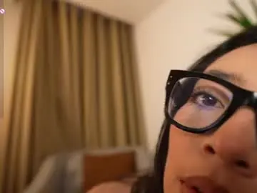 Chaturbate Best live sex cam show of miss_airi