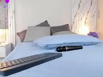 missvioleet from chaturbate
