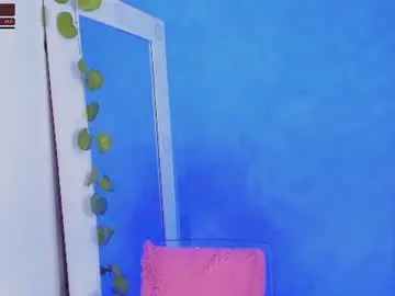 Chaturbate Free Porn Cam of molly_cm