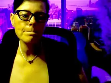 Chaturbate Private Sex Chat of mollysun