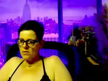 Chaturbate Best live sex cam show of mollysun