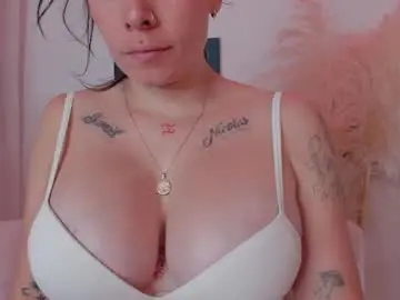 Chaturbate Best Webcam of msschloee