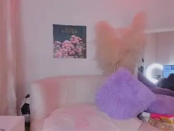 Chaturbate Adult Webcam of msschloee