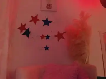 Chaturbate Live Sex Cam of msschloee