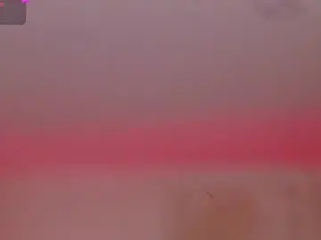 sophielafont from chaturbate