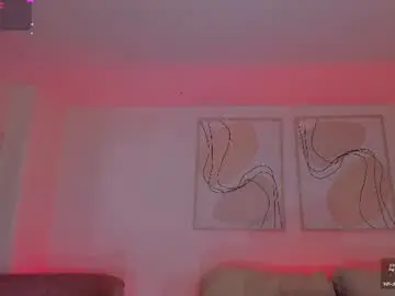 Chaturbate Watch Live Sex Cams of sophielafont
